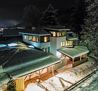DJI_0815-HDR