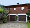 Ferienwohnung-Gschwendtner-Ursula-going-Lanzenweg-