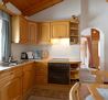 Ferienwohnung-Gschwendtner-Ursula-going-Lanzenweg-