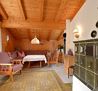 Ferienwohnung-Gschwendtner-Ursula-going-Lanzenweg-