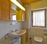 Ferienwohnung-Gschwendtner-Ursula-going-Lanzenweg-