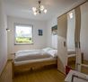 Appartement_Karakas_Innsbruckerstr_65_Going_Schlaf