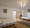 Appartement_Karakas_Innsbruckerstr_65_Going_Schlaf