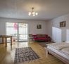 Appartement_Karakas_Innsbruckerstr_65_Going_Schlaf