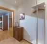 Ferienwohnung_Prama_Pramaweg_97_Going_Eingangsbere
