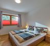 Ferienwohnung_Prama_Pramaweg_97_Going_Schlafzimmer