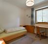 Ferienwohnung-Widauer-GoingKaiserweg-144-Robert-Wi