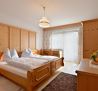 Ferienwohnung-Widauer-GoingKaiserweg-144-Robert-Wi