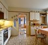 Ferienwohnung-Widauer-GoingKaiserweg-144-Robert-Wi