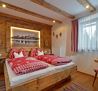 Ferienwohnung-Gaestehaus-Stoeckl-Going-Aschauerweg