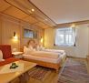 Ferienwohnung-Gaestehaus-Stoeckl-Going-Aschauerweg