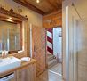 Ferienwohnung-Gaestehaus-Stoeckl-Going-Aschauerweg