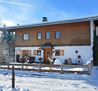 Ferienwohnung-Gaestehaus-Hausberger-Going-Aschauer