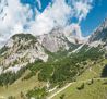 Going_Gaudeamushütte_3