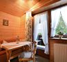 Appartement-Haus-Fink-Going-Wochenbrunnweg-51-Seba