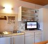 Appartement-Haus-Fink-Going-Wochenbrunnweg-51-Seba