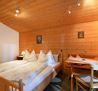 Appartement-Haus-Fink-Going-Wochenbrunnweg-51-Seba