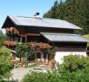 Haus Fink 1