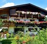 Haus Sommer