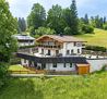Haus_Huettenberger_Astbergweg_7_Going_06_2025_Haus