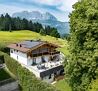 Haus_Huettenberger_Astbergweg_7_Going_06_2025_Haus