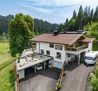 Haus_Huettenberger_Astbergweg_7_Going_06_2025_Haus