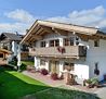 Privatzimmer-Haus-Krall-Going-Achenweg-10-Haus-Som