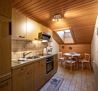 Haus_Schaderer_Kaiserweg_39_Going_12_2022_Appartem