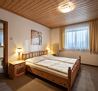Haus_Schaderer_Kaiserweg_39_Going_12_2022_Appartem