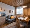 Haus_Schaderer_Kaiserweg_39_Going_12_2022_Appartem