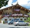 Haus-Strobler-Dorfstrasse-7-Going-Haus-Sommer