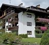 Haus-Tirol-Going-Emanuel-Maier-Achenweg-5-Haus-Som