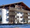 Haus-Tirol-Going-Emanuel-Maier-Achenweg-5-Haus-Win