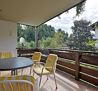 Haus-Tirol-Going-Emanuel-Maier-Achenweg-5-Terrasse