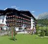 Hotel-Balttlhof-Going-Haus-Sommer