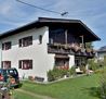 Privatzimmer-Irmgard-Dersch-Going-Maukweg-6-Haus-S