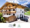Umweltzeichen Haus Sommer