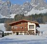 Ferienwohnung-Landhaus-Seerose-Going-Aschauerweg-4