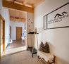 Mountain_Residence_KAiserweg_89b_Going_Garderobe-m