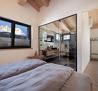 Mountain_Residence_Kaiserweg_89b_Going_Schlafzimme