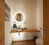 Mountain_Residence_KAiserweg_89b_Going_WC-min