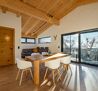 Mountain_Residence_KAiserweg_89b_Going_Wohnraum-mi