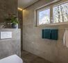 Powderhome5