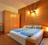 Ferienwohnung-Widauer-Going-Schwendterweg-18-Andre