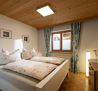 Appartmant_Payr_Kapellenweg_18_Going_Schlafzimmer_