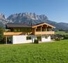 Chalet_Das_Kaiserwohl_Lanzenweg_53_Going_Haus_auss