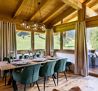 Chalet_Das_Kaiserwohl_Lanzenweg_53_Going_Wohnraum-