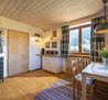 Im_Riederhof_Rettweg_18_Going_Kueche_1