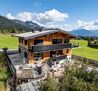 KaiserApart_Schwendterweg_51_Going_Haus_aussen_Dro