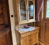 Stube Erdgeschoss (2)